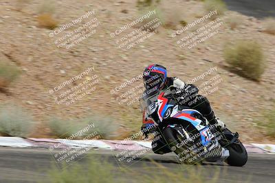 media/Jun-04-2022-WERA (Sat) [[b852bbbd55]]/Race 6 A Superbike and Novice/